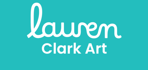 LaurenClarkArt